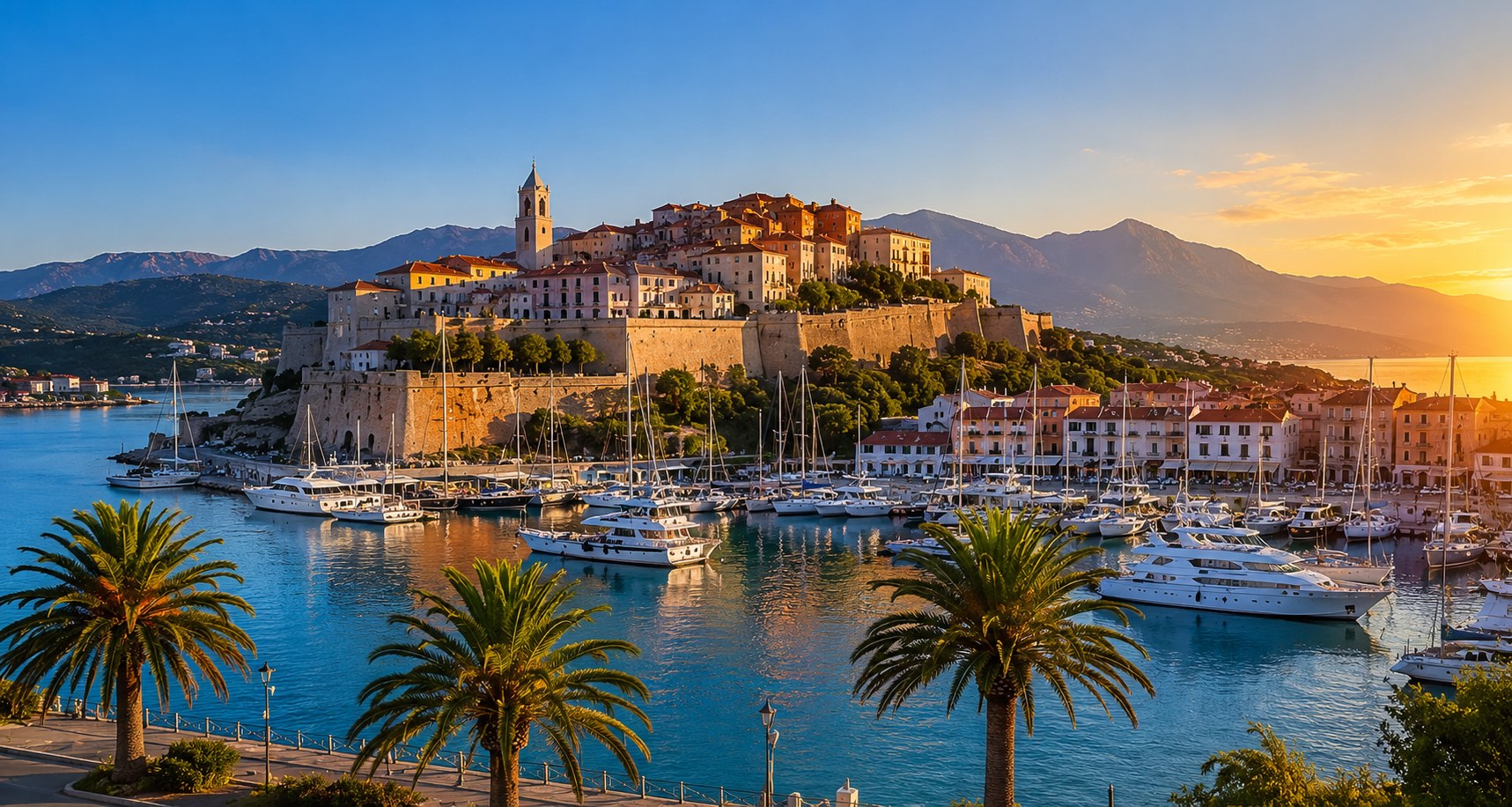 Porto-Vecchio